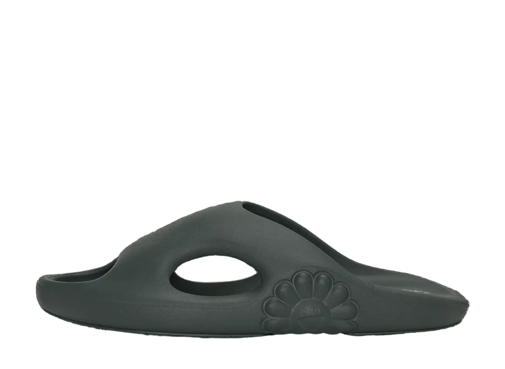 Takashi Murakami Ohana Hatake Surippa Ohana "Deep Forest"