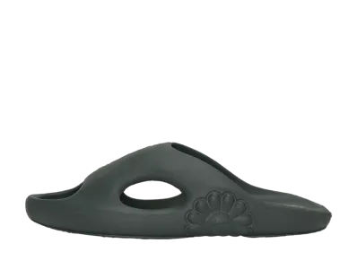 Takashi Murakami Ohana Hatake Surippa Ohana "Deep Forest"