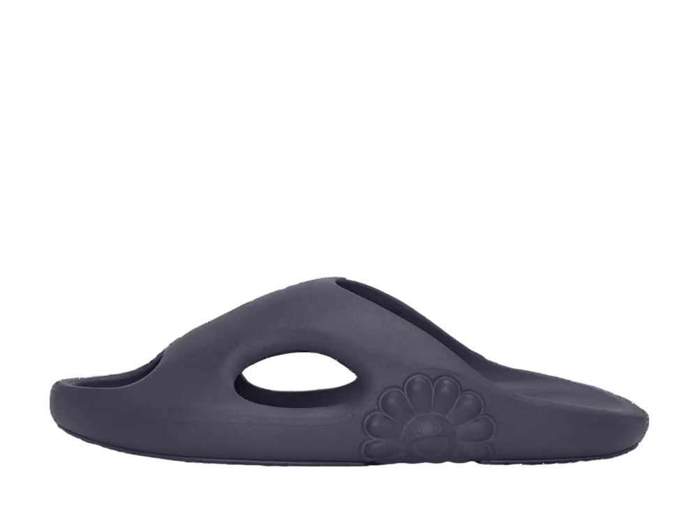 Takashi Murakami Ohana Hatake Surippa Ohana "Sweet Grape"