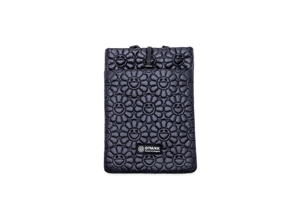 Takashi Murakami Flower Quilting Tablet PC Case 13inch 