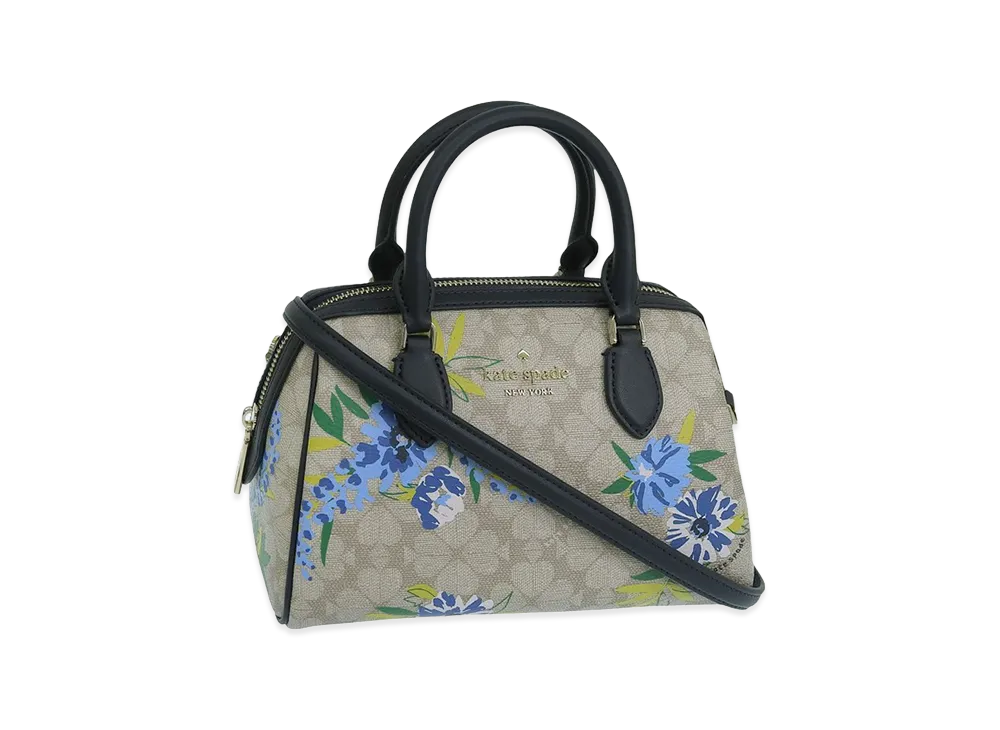 kate spade new york Women's Bag "Blazer Blu"