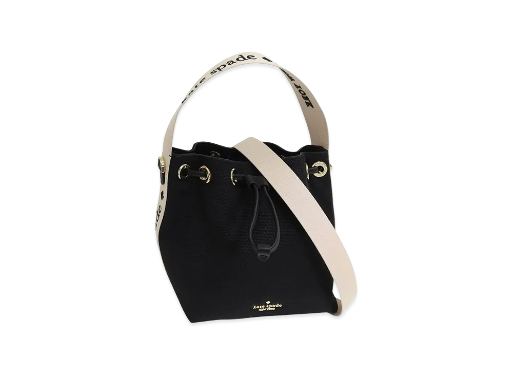 kate spade new york Women's Bag "Black"