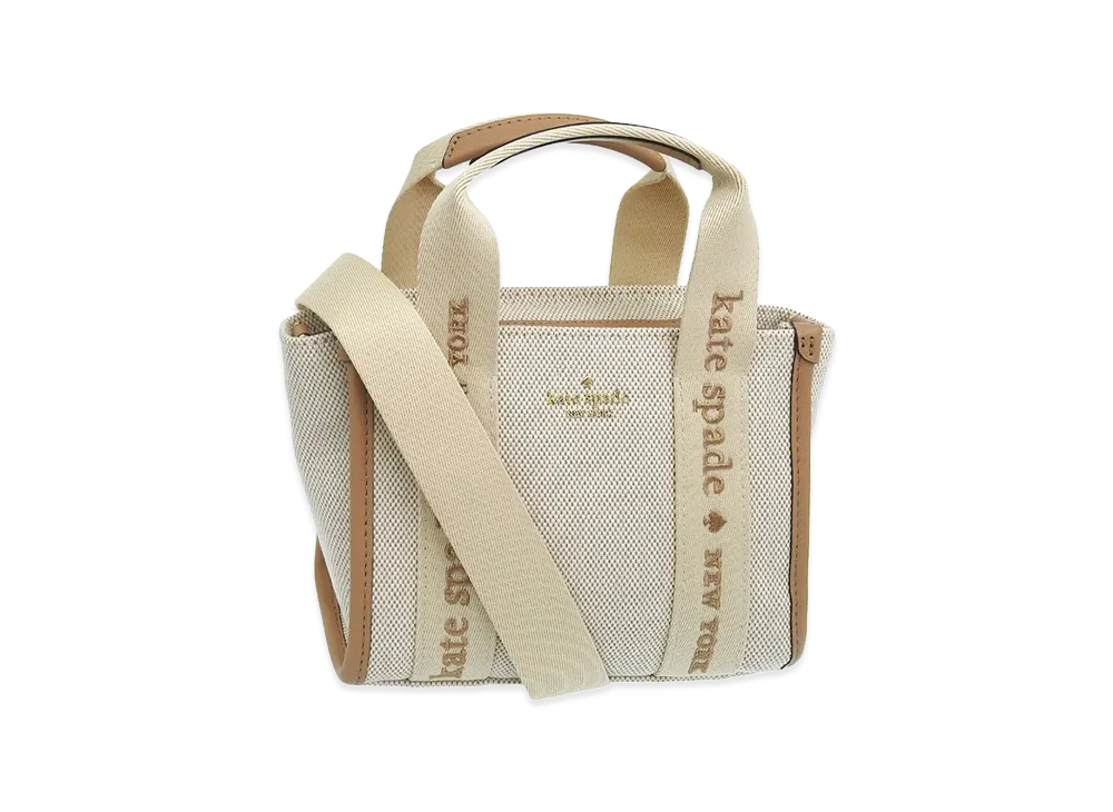 kate spade new york Women's Bag "Light Fawn"