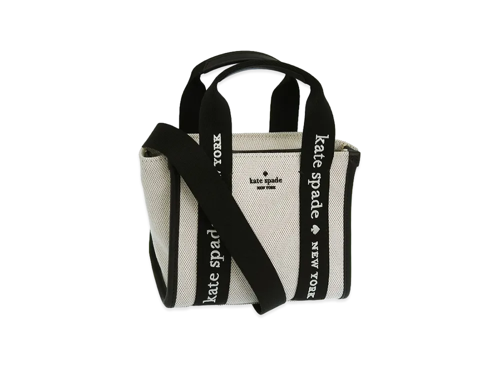 kate spade new york Women's Bag "Natural Mu"