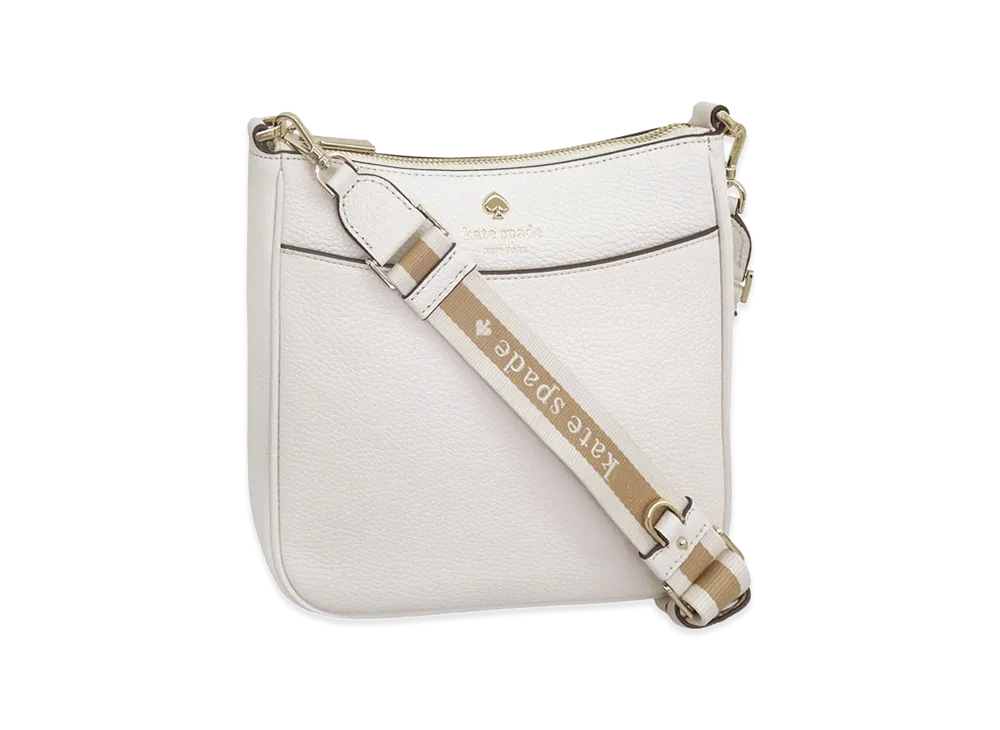 kate spade new york Women's Bag "White"