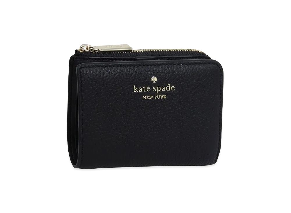 kate spade new york Women's Wallet "Black"