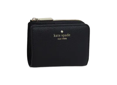kate spade new york Women's Wallet "Black"
