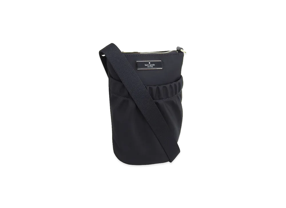 kate spade new york Women's Bag "Black"