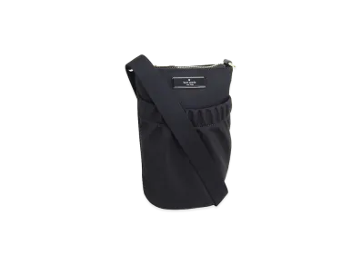 kate spade new york Women's Bag "Black"