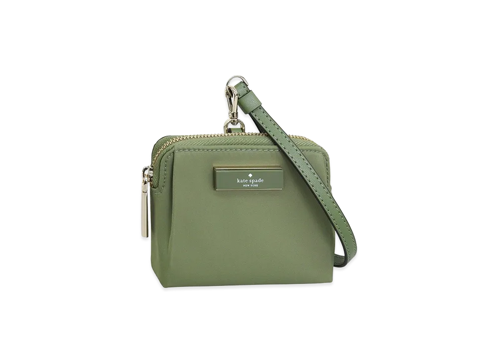 kate spade new york Women's Card Case "Cedar Stan"