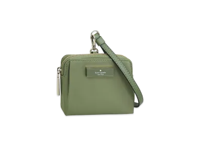 kate spade new york Women's Card Case "Cedar Stan"