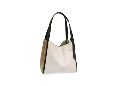 kate spade new york Women's Bag "Milk Glass"