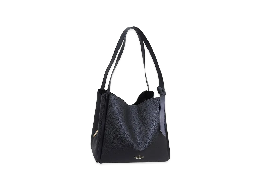 kate spade new york Women's Bag "Black"