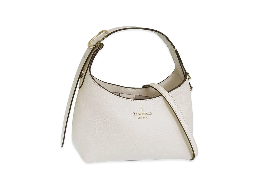 kate spade new york Women's Bag "Meringue"