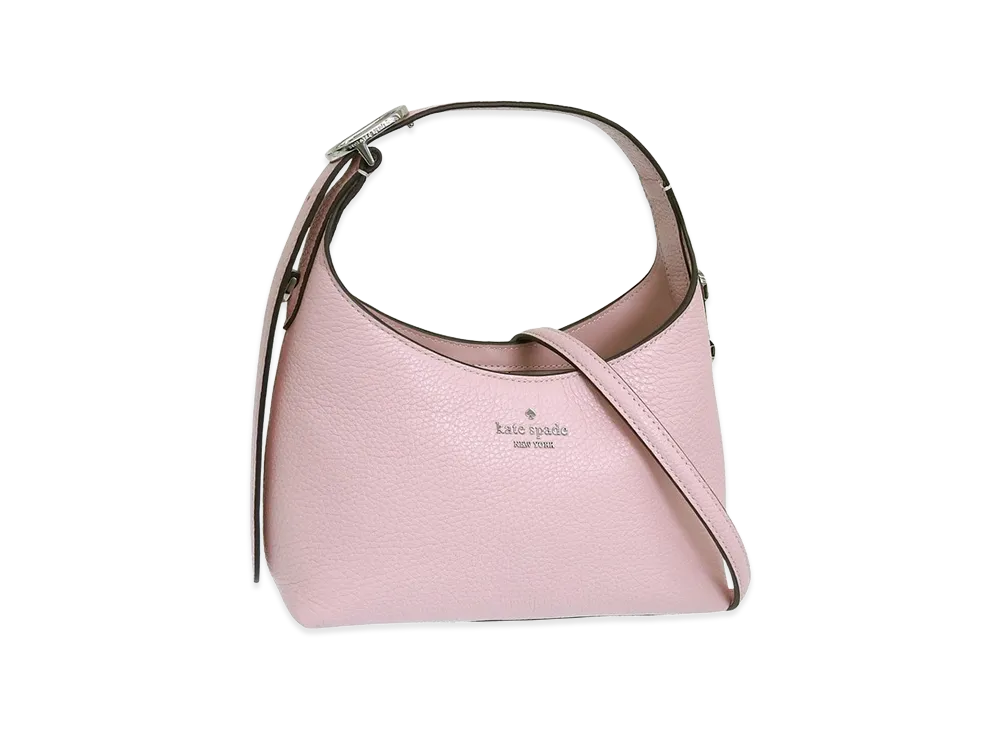 kate spade new york Women's Bag "Tutu Pink"