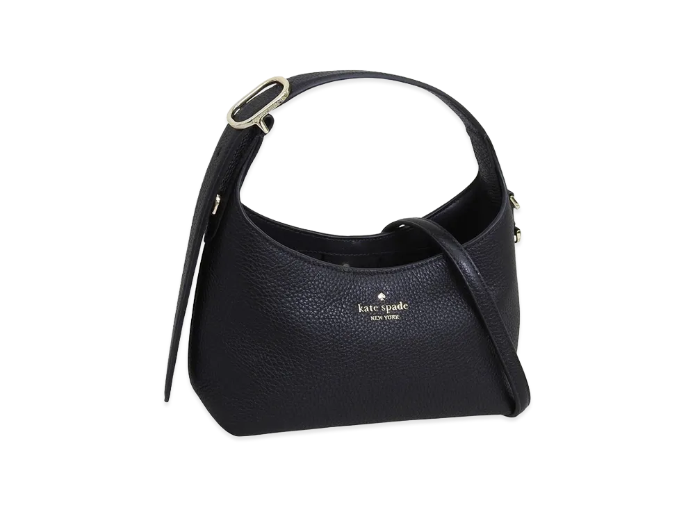 kate spade new york Women's Bag "Black"