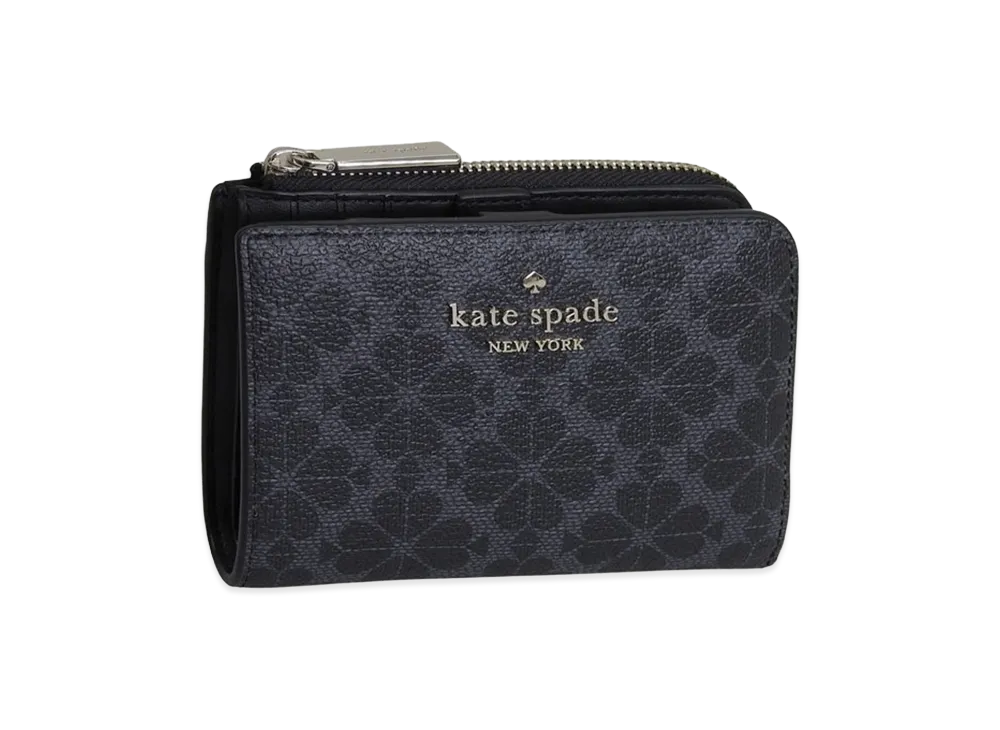 kate spade new york Women's Wallet "Black"