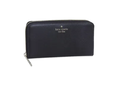 kate spade new york Women's Wallet "Black"