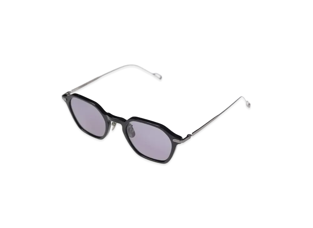 6/14発売｜金子眼鏡 × SOPHNET. collection｜抽選/販売/定価情報