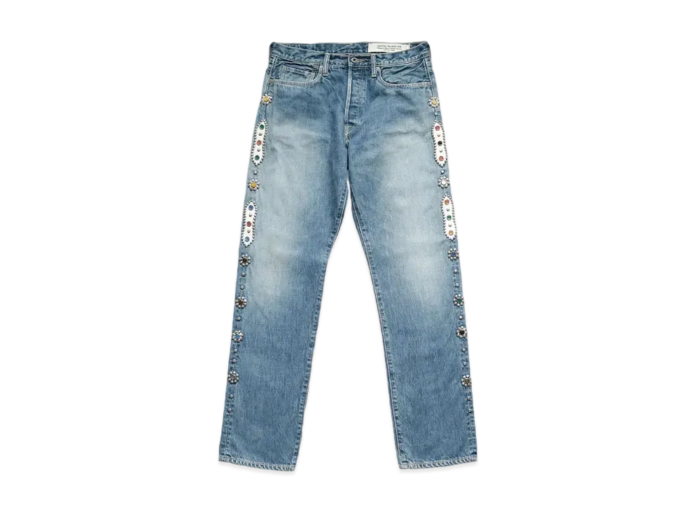 KAPITAL(キャピタル) スニーカー アパレル 人気の新作/中古通販