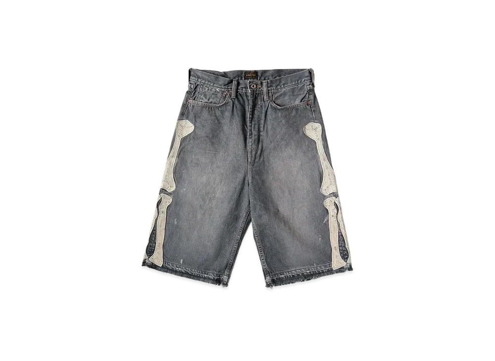 KAPITAL(キャピタル) スニーカー アパレル 人気の新作/中古通販