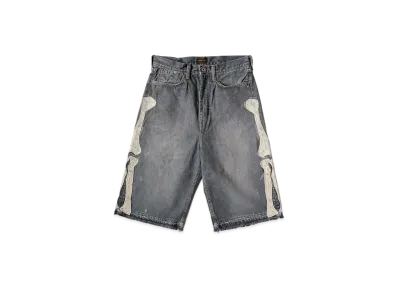 KAPITAL(キャピタル) スニーカー アパレル 人気の新作/中古通販 KAPITAL(キャピタル) スニーカー アパレル 人気の新作/中古通販