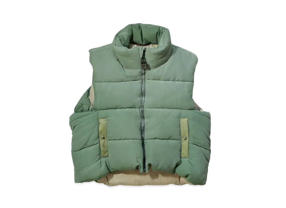 KAPITAL(キャピタル) スニーカー アパレル 人気の新作/中古通販