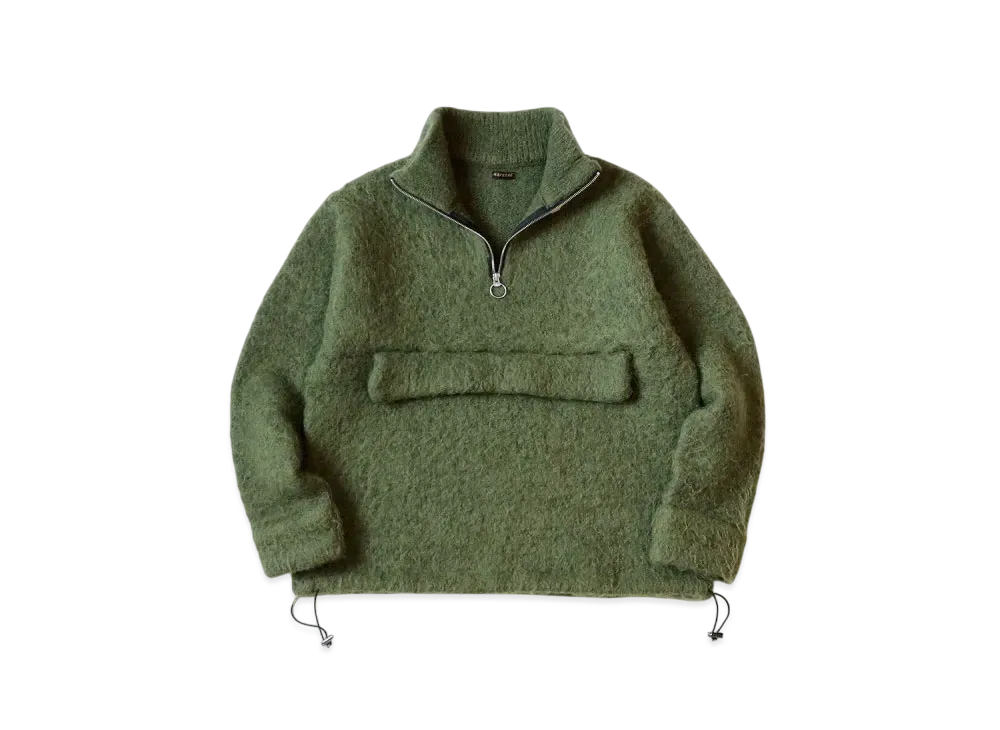 KAPITAL(キャピタル) スニーカー アパレル 人気の新作/中古通販