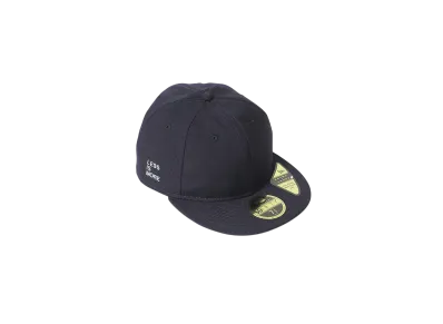 KAPTAIN SUNSHINE NEW ERA 59Fifty Classic BB Cap "Navy"