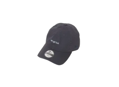 KAPTAIN SUNSHINE 29TWENTY BB Cap lets get lost "Navy"