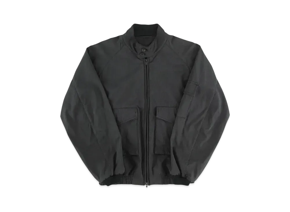 KAPTAIN SUNSHINE C-Gaba WEP "Dark Navy"