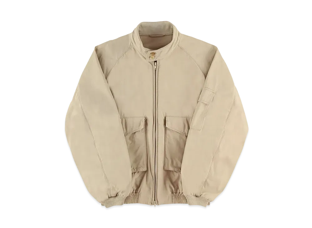 KAPTAIN SUNSHINE C-Gaba WEP "Khaki"