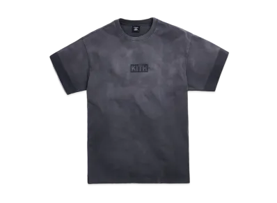 KITH Ksubi Tate Tee "Black"