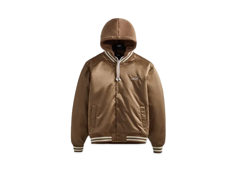 Kith Gorman Jacket "Yuma"