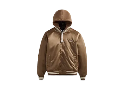 Kith Gorman Jacket "Yuma"