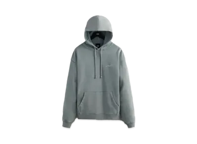 Kith Williams III Hoodie "Helium"