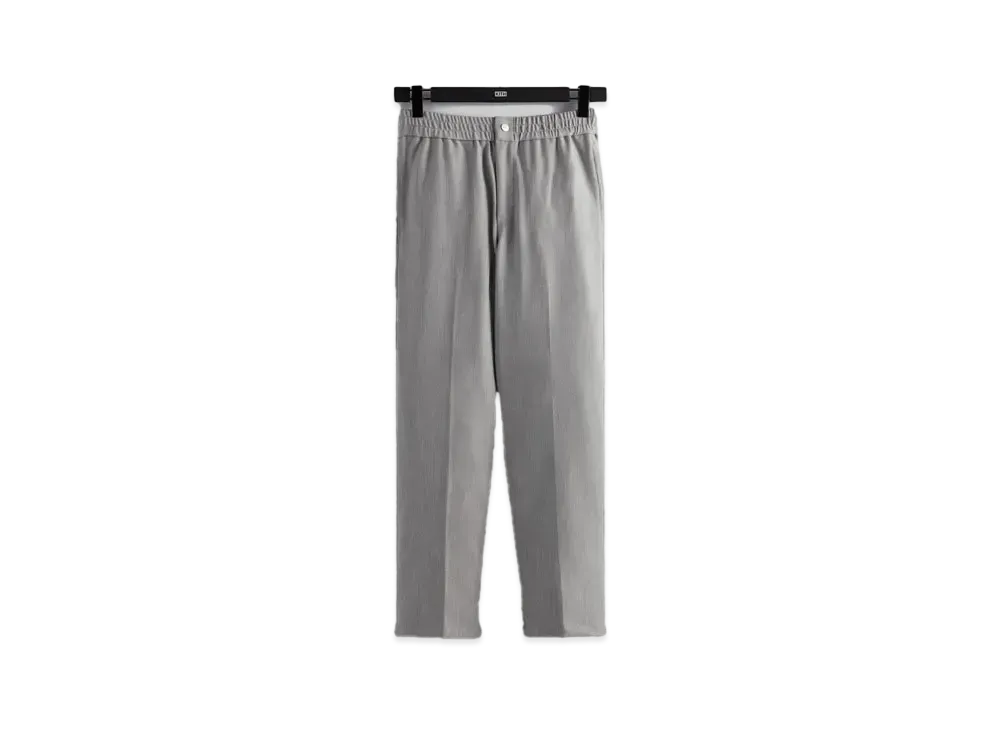 Kith Double Knit Chatham Pant 