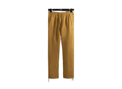 Kith Williams III Sweatpant "Karat"