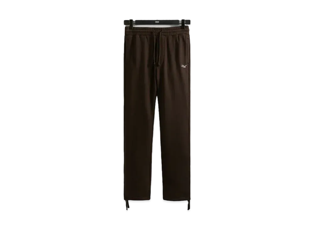 Kith Williams III Sweatpant "Kindling"