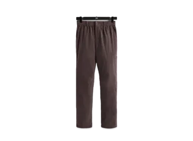 Kith Corduroy Mercer 7 Pant "Timber"