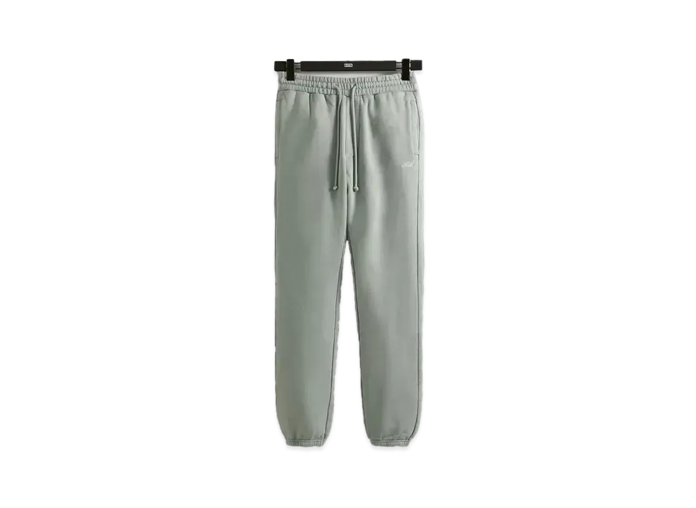 Kith Williams I Sweatpant "Helium"