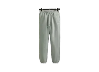 Kith Williams I Sweatpant "Helium"