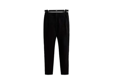 Kith Mercer 7 Pant "Black"