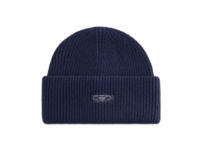 Kith Nyc Cotton Beanie "Nocturnal"