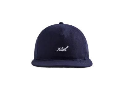 Kith Script Cap #1 "Nocturnal"