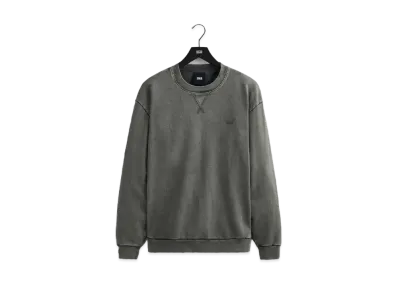 Kith Nelson Crewneck "Court"