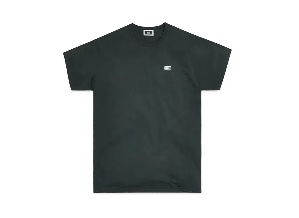 Kith Lax Tee "Scarab"