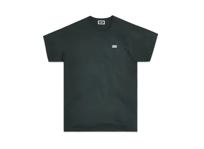 Kith Lax Tee "Scarab"