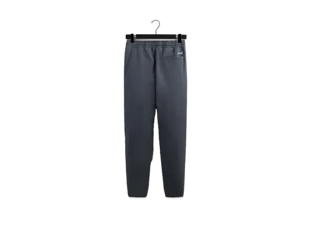 Kith Williams II Sweatpant "Asteroid"