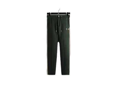 Kith x Bergdorf Goodman Mercer Track Pant "Stadium"